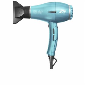 Fēns Parlux ETHOS Zils