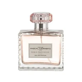 Pascal Morabito Perle Précieuse Eau De Parfum 100 ml (woman)