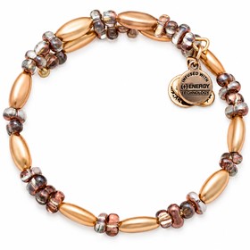 BRACELET ALEX AND ANI WOMEN VW374RG (20CM ) — Buy Online | Perfume Bright Lab