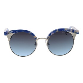 SUNGLASSES ANA HICKMANN WOMEN HI3050-52G21 (Lens/Bridge/Temple) 52/20/140 mm) — Buy Online | Perfume Bright Lab