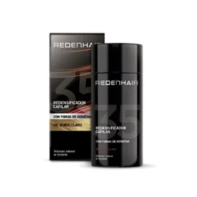 Redenhair Capillary Redensifier 08 Светлый блонд