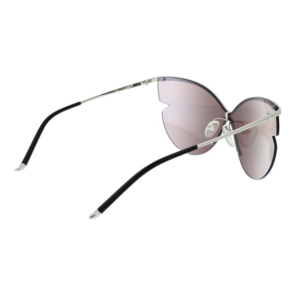 SUNGLASSES ANA HICKMANN WOMEN AH3173-14003B (Lens/Bridge/Temple) 53/17/150 mm) — Buy Online | Perfume Bright Lab