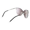 SUNGLASSES ANA HICKMANN WOMEN AH3173-14003B (Lens/Bridge/Temple) 53/17/150 mm) — Buy Online | Perfume Bright Lab