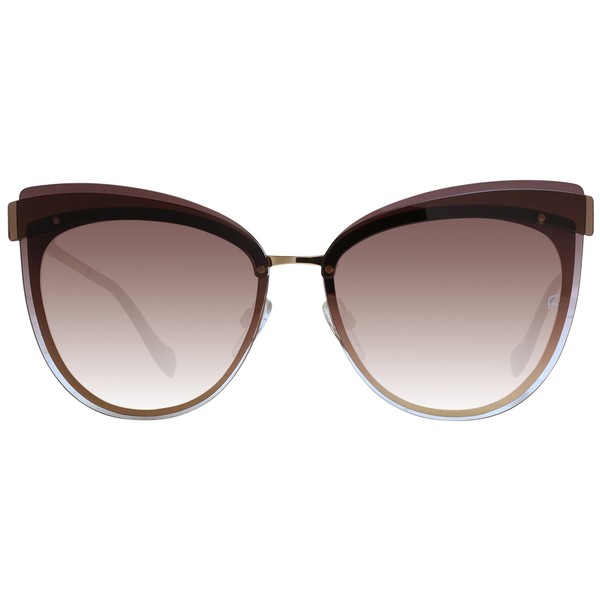 SUNGLASSES ANA HICKMANN WOMEN AH3178-6604C (Lens/Bridge/Temple) 65/13/140 mm) — Buy Online | Perfume Bright Lab
