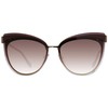 SUNGLASSES ANA HICKMANN WOMEN AH3178-6604C (Lens/Bridge/Temple) 65/13/140 mm) — Buy Online | Perfume Bright Lab