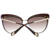 SUNGLASSES ANA HICKMANN WOMEN AH3178-6604C (Lens/Bridge/Temple) 65/13/140 mm) — Buy Online | Perfume Bright Lab