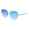 SUNGLASSES ANA HICKMANN WOMEN HI3068-5804D (Lens/Bridge/Temple) 58/18/145 mm) — Buy Online | Perfume Bright Lab