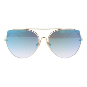 SUNGLASSES ANA HICKMANN WOMEN HI3068-5804D (Lens/Bridge/Temple) 58/18/145 mm) — Buy Online | Perfume Bright Lab