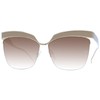 SUNGLASSES ANA HICKMANN WOMEN AH3179-6204A (Lens/Bridge/Temple) 62/15/140 mm)