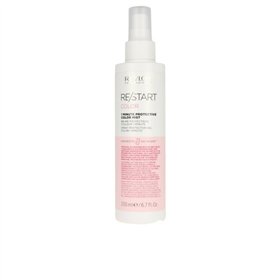 Plaukų apsauga Revlon Start 200 ml