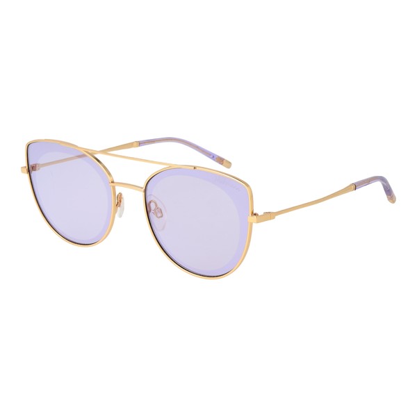 SUNGLASSES ANA HICKMANN WOMEN HI3054-5504C (Lens/Bridge/Temple) 55/18/145 mm) — Buy Online | Perfume Bright Lab