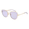 SUNGLASSES ANA HICKMANN WOMEN HI3054-5504C (Lens/Bridge/Temple) 55/18/145 mm) — Buy Online | Perfume Bright Lab
