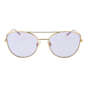 SUNGLASSES ANA HICKMANN WOMEN HI3054-5504C (Lens/Bridge/Temple) 55/18/145 mm) — Buy Online | Perfume Bright Lab