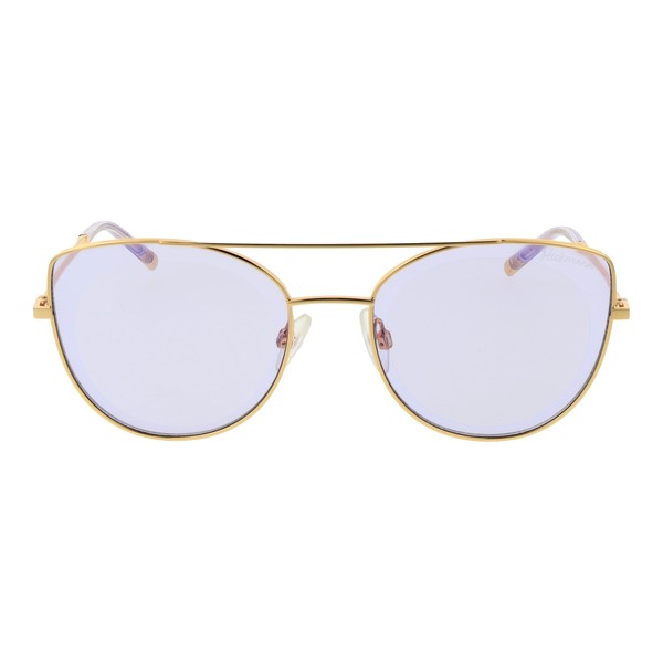 SUNGLASSES ANA HICKMANN WOMEN HI3054-5504C (Lens/Bridge/Temple) 55/18/145 mm) — Buy Online | Perfume Bright Lab