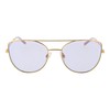 SUNGLASSES ANA HICKMANN WOMEN HI3054-5504C (Lens/Bridge/Temple) 55/18/145 mm) — Buy Online | Perfume Bright Lab