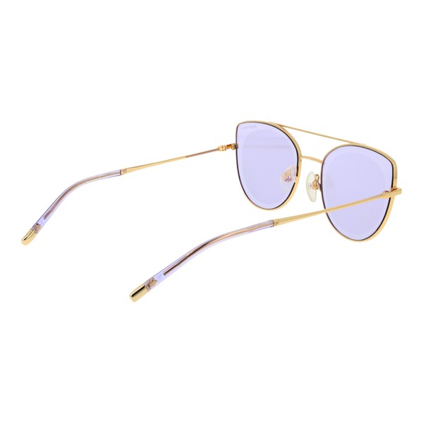 SUNGLASSES ANA HICKMANN WOMEN HI3054-5504C (Lens/Bridge/Temple) 55/18/145 mm) — Buy Online | Perfume Bright Lab