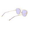 SUNGLASSES ANA HICKMANN WOMEN HI3054-5504C (Lens/Bridge/Temple) 55/18/145 mm) — Buy Online | Perfume Bright Lab