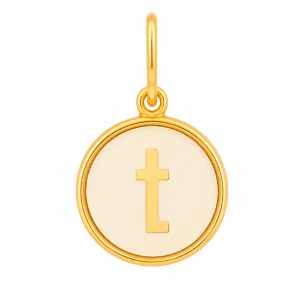 CHARM ALEX AND ANI WOMEN CS15C96 (1,5CM ) — Buy Online | Perfume Bright Lab