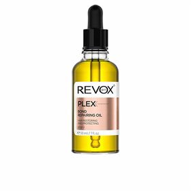 восстанавливающее масло Revox B77 Plex Step 7 30 ml