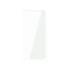 3mk Silky Matt Pro - Matte protective film for Samsung Galaxy A16 4G/5G