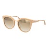 SUNGLASSES ANA HICKMANN WOMEN AH9263-55D03 (Lens/Bridge/Temple) 55/22/145 mm)