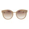 SUNGLASSES ANA HICKMANN WOMEN AH9263-55D03 (Lens/Bridge/Temple) 55/22/145 mm)