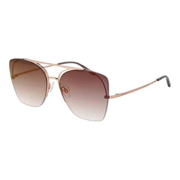 SUNGLASSES ANA HICKMANN WOMEN HI3075-5805A (Lens/Bridge/Temple) 58/17/145 mm) — Buy Online | Perfume Bright Lab