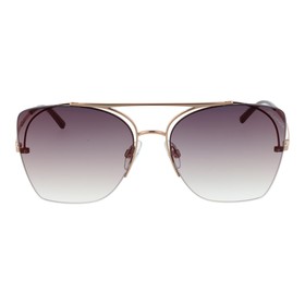 SUNGLASSES ANA HICKMANN WOMEN HI3075-5805A (Lens/Bridge/Temple) 58/17/145 mm) — Buy Online | Perfume Bright Lab