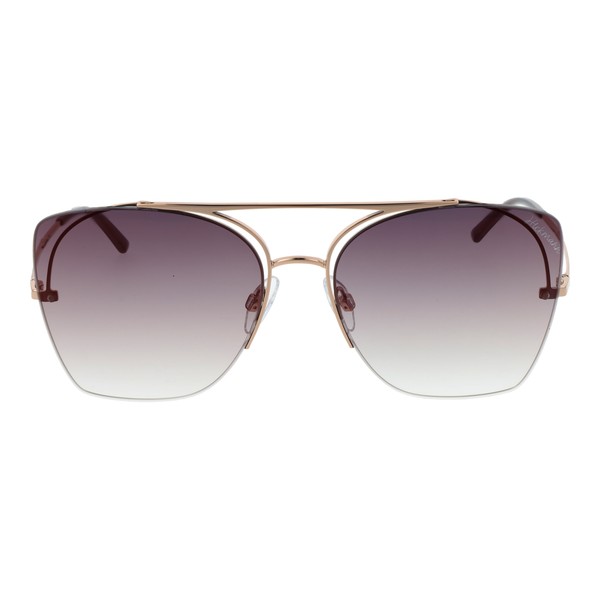 SUNGLASSES ANA HICKMANN WOMEN HI3075-5805A (Lens/Bridge/Temple) 58/17/145 mm) — Buy Online | Perfume Bright Lab
