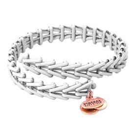 BRACELET ALEX AND ANI WOMEN VW457RG (20CM )