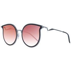SUNGLASSES ANA HICKMANN WOMEN HI3066-5402A (Lens/Bridge/Temple) 54/22/145 mm) — Buy Online | Perfume Bright Lab