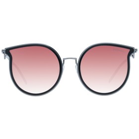 SUNGLASSES ANA HICKMANN WOMEN HI3066-5402A (Lens/Bridge/Temple) 54/22/145 mm) — Buy Online | Perfume Bright Lab