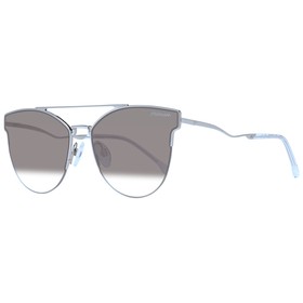 SUNGLASSES ANA HICKMANN WOMEN HI3096E-6103A (Lens/Bridge/Temple) 61/17/145 mm) — Buy Online | Perfume Bright Lab