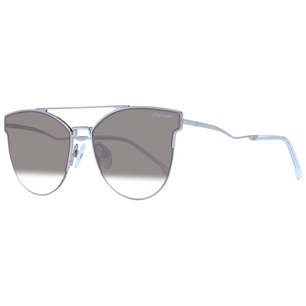 SUNGLASSES ANA HICKMANN WOMEN HI3096E-6103A (Lens/Bridge/Temple) 61/17/145 mm) — Buy Online | Perfume Bright Lab