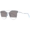 SUNGLASSES ANA HICKMANN WOMEN HI3096E-6103A (Lens/Bridge/Temple) 61/17/145 mm) — Buy Online | Perfume Bright Lab