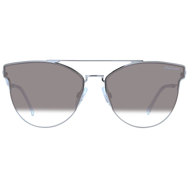 SUNGLASSES ANA HICKMANN WOMEN HI3096E-6103A (Lens/Bridge/Temple) 61/17/145 mm) — Buy Online | Perfume Bright Lab