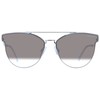 SUNGLASSES ANA HICKMANN WOMEN HI3096E-6103A (Lens/Bridge/Temple) 61/17/145 mm) — Buy Online | Perfume Bright Lab