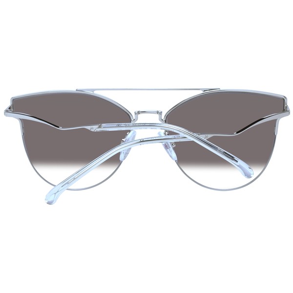 SUNGLASSES ANA HICKMANN WOMEN HI3096E-6103A (Lens/Bridge/Temple) 61/17/145 mm) — Buy Online | Perfume Bright Lab