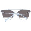 SUNGLASSES ANA HICKMANN WOMEN HI3096E-6103A (Lens/Bridge/Temple) 61/17/145 mm) — Buy Online | Perfume Bright Lab