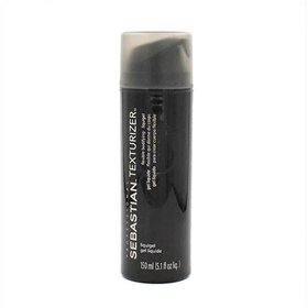 Formavimo gelis Sebastian FORM 150 ml