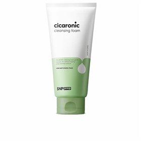 Valančios putos SNP CICARONIC 180 ml