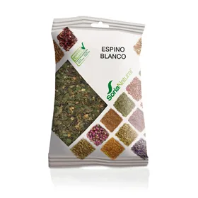 Soria vilkābele 50 gr