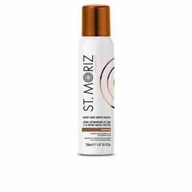 Мусс-автозагар St. Moriz ADVANCED Medium 150 ml