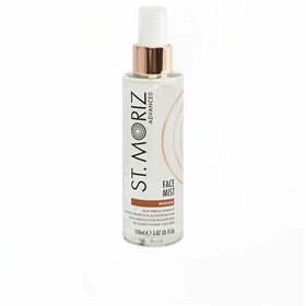 Самозагар в тумане St. Moriz ADVANCED Medium 150 ml