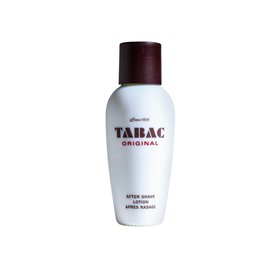 Tabac Original After Shave Lotion 150 ml (man)