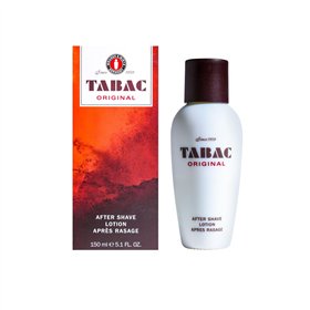 Losjons pēc Skūšanās Tabac TABAC ORIGINAL 150 ml