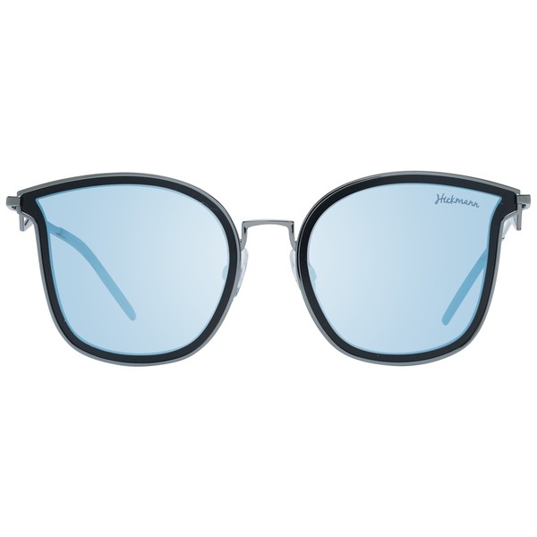 SUNGLASSES ANA HICKMANN WOMEN HI3065-5502A (Lens/Bridge/Temple) 55/21/145 mm) — Buy Online | Perfume Bright Lab