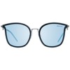 SUNGLASSES ANA HICKMANN WOMEN HI3065-5502A (Lens/Bridge/Temple) 55/21/145 mm) — Buy Online | Perfume Bright Lab