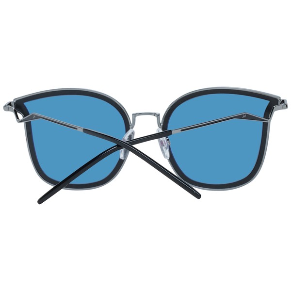 SUNGLASSES ANA HICKMANN WOMEN HI3065-5502A (Lens/Bridge/Temple) 55/21/145 mm) — Buy Online | Perfume Bright Lab