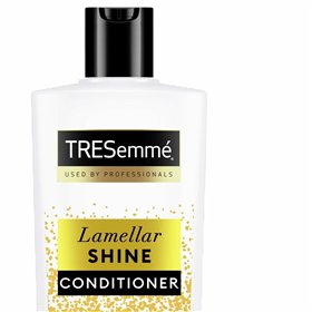 Кондиционер Tresemme LAMELLAR SHINE 400 ml